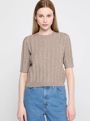 Obrázek produktu Svetr Vero Moda