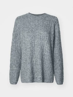 Obrázek produktu Svetr Vero Moda