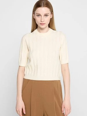 Obrázek produktu Svetr Vero Moda