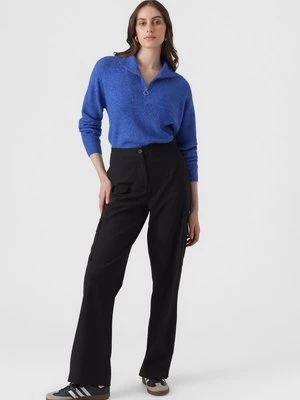 Obrázek produktu Svetr Vero Moda