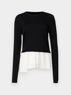 Obrázek produktu Svetr Vero Moda