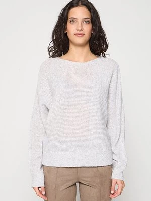 Obrázek produktu Svetr Vero Moda