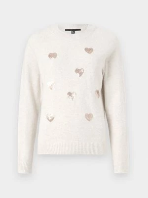 Obrázek produktu Svetr Vero Moda