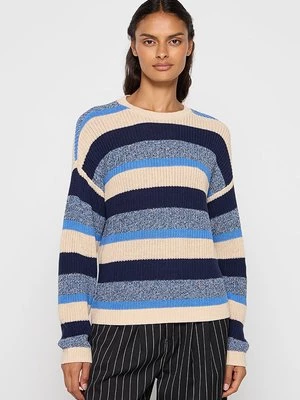 Obrázek produktu Svetr Vero Moda