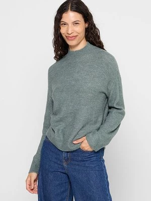 Obrázek produktu Svetr Vero Moda