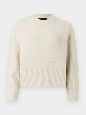 Obrázek produktu Svetr Vero Moda