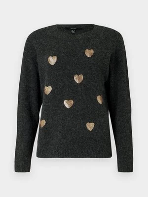 Obrázek produktu Svetr Vero Moda