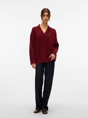 Obrázek produktu Svetr Vero Moda