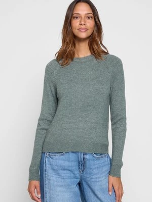 Obrázek produktu Svetr Vero Moda