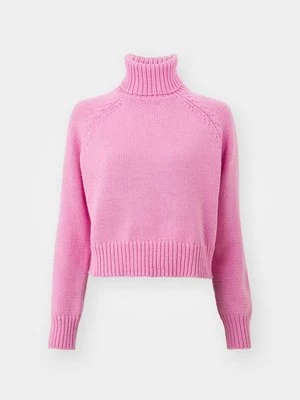Obrázek produktu Svetr Vero Moda