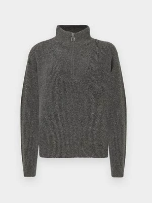 Obrázek produktu Svetr Vero Moda