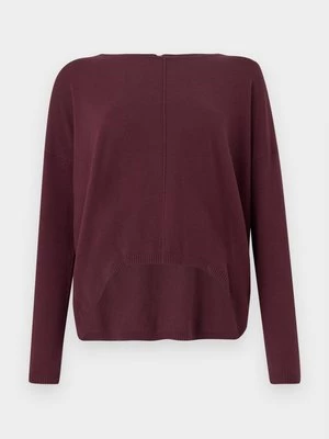 Obrázek produktu Svetr Vero Moda