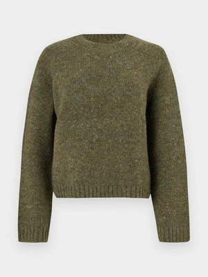 Obrázek produktu Svetr Vero Moda
