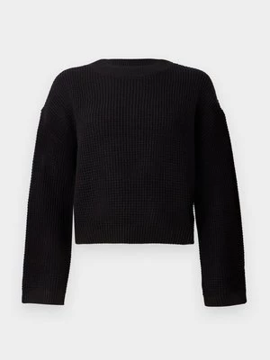 Obrázek produktu Svetr Vero Moda