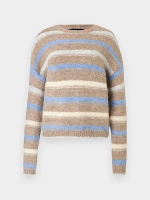 Obrázek produktu Svetr Vero Moda
