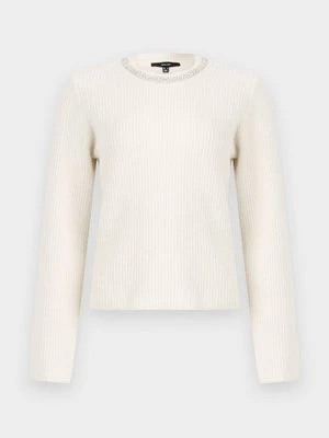 Obrázek produktu Svetr Vero Moda