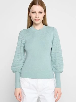 Obrázek produktu Svetr Vero Moda