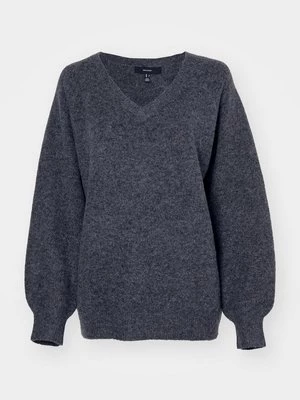 Obrázek produktu Svetr Vero Moda