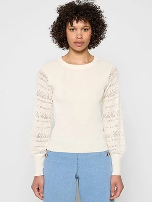 Obrázek produktu Svetr Vero Moda