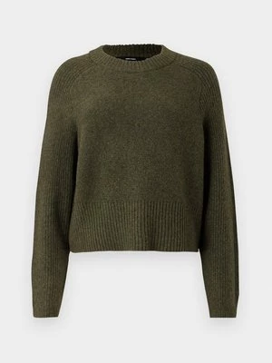 Obrázek produktu Svetr Vero Moda
