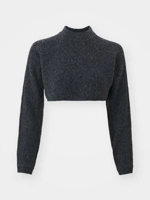 Obrázek produktu Svetr Vero Moda