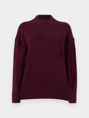 Obrázek produktu Svetr Vero Moda
