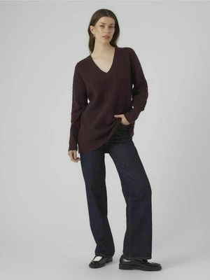 Obrázek produktu Svetr Vero Moda
