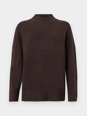 Obrázek produktu Svetr Vero Moda