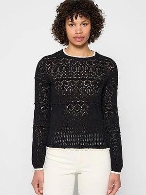 Obrázek produktu Svetr Vero Moda