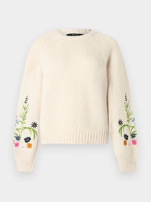 Obrázek produktu Svetr Vero Moda