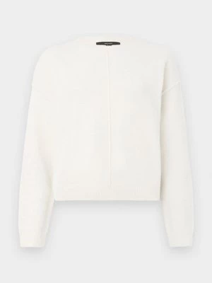 Obrázek produktu Svetr Vero Moda
