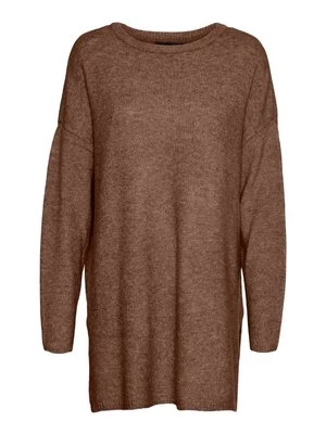 Obrázek produktu Svetr Vero Moda
