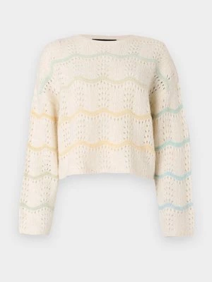 Obrázek produktu Svetr Vero Moda