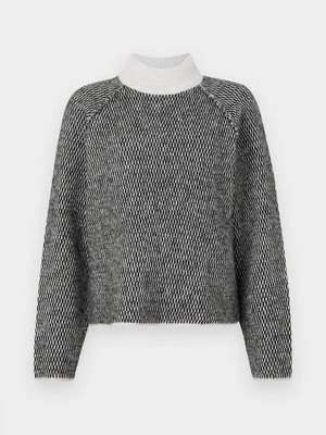 Obrázek produktu Svetr Vero Moda