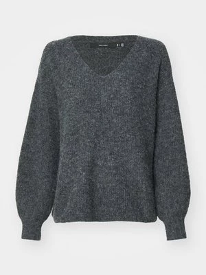 Obrázek produktu Svetr Vero Moda
