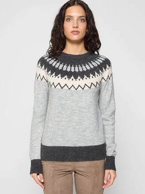 Obrázek produktu Svetr Vero Moda