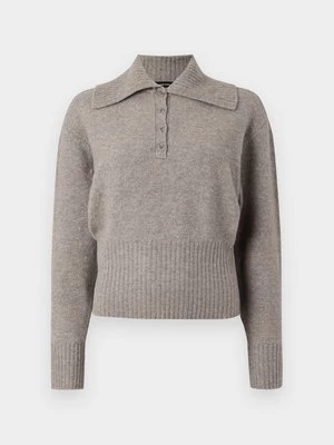 Obrázek produktu Svetr Vero Moda