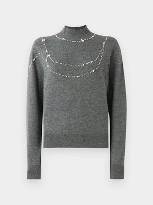 Obrázek produktu Svetr Vero Moda
