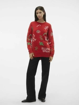 Obrázek produktu Svetr Vero Moda