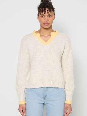 Obrázek produktu Svetr Vero Moda