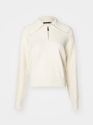 Obrázek produktu Svetr Vero Moda