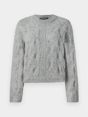 Obrázek produktu Svetr Vero Moda
