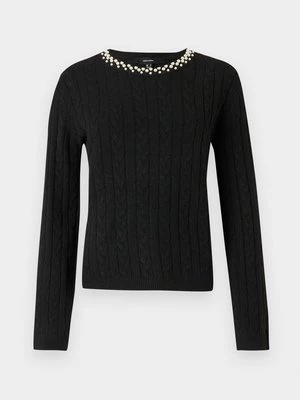 Obrázek produktu Svetr Vero Moda