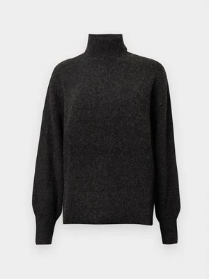 Obrázek produktu Svetr Vero Moda