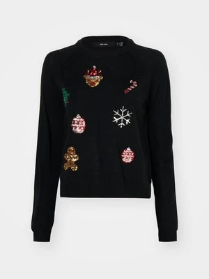 Obrázek produktu Svetr Vero Moda