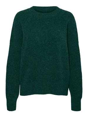 Obrázek produktu Svetr Vero Moda