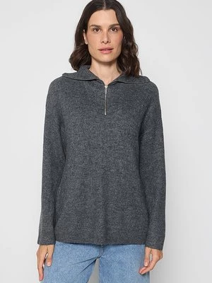 Obrázek produktu Svetr Vero Moda