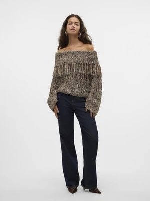 Obrázek produktu Svetr Vero Moda