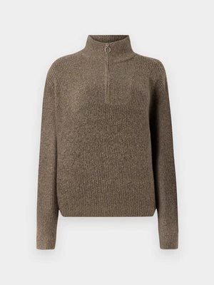 Obrázek produktu Svetr Vero Moda