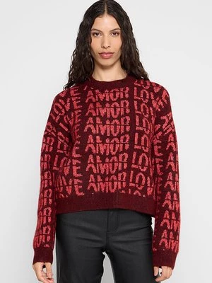 Obrázek produktu Svetr Vero Moda